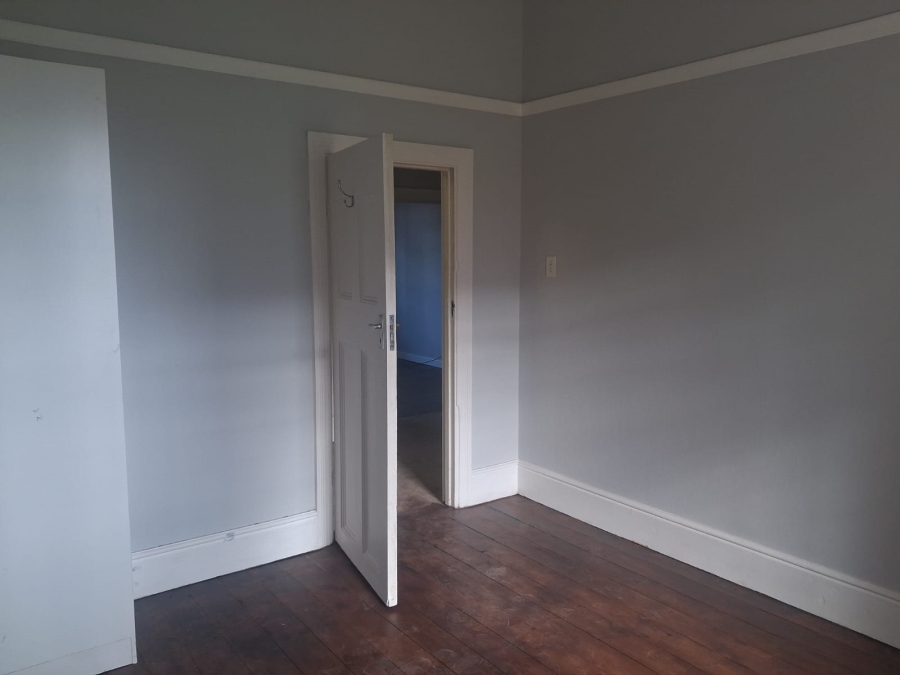 To Let 1 Bedroom Property for Rent in Southernwood Eastern Cape